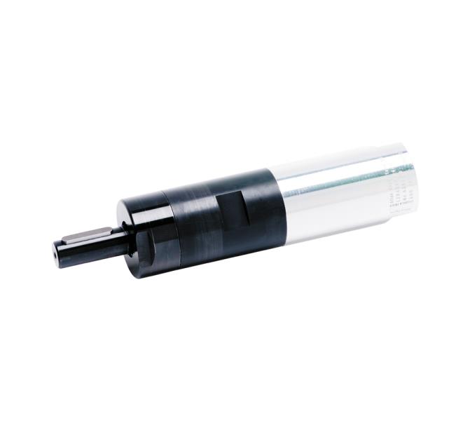 ATLAS COPCO LZB42-A005-11