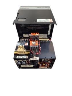 ASEA BROWN BOVERI 25P4161-M0D