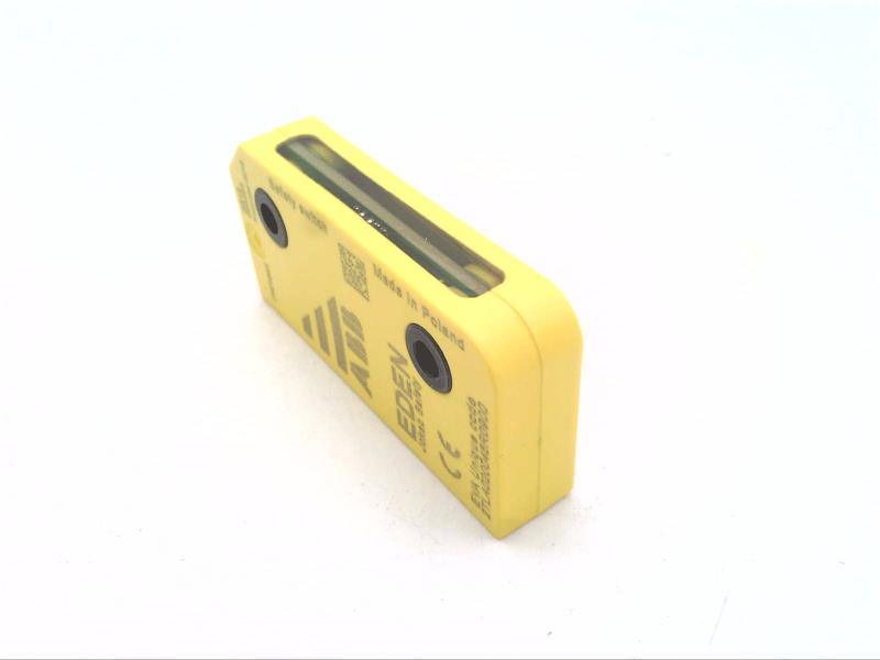 ASEA BROWN BOVERI 2TLA020046R0900