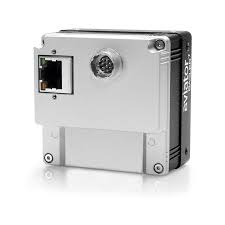 AVA1000-100GC by BASLER VISION TECHNOLOGIES