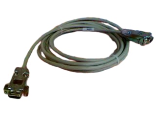 0029-024 by APEX TOOLS