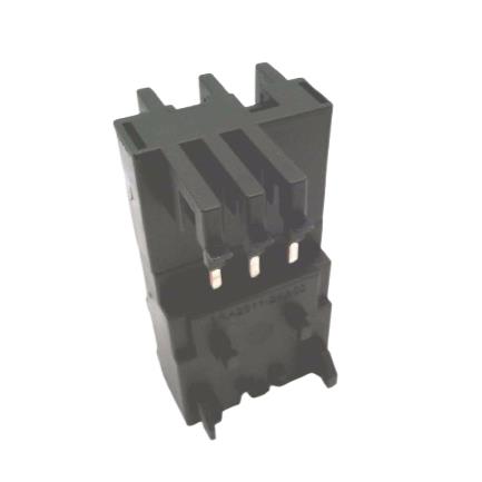 SIEMENS 3RA2911-2AA00