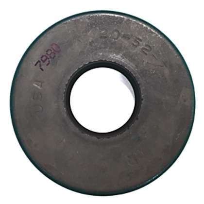 ALLEN BRADLEY 1326AB-MOD-SSV-B1