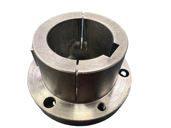 REGAL REXNORD B 45 MM