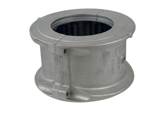 1090T10 by REGAL REXNORD