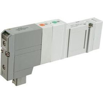 SMC SV2A00-5W2U-02T