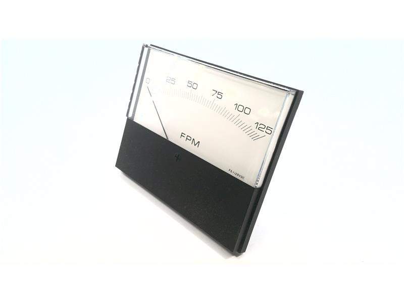 JEWELL INSTRUMENTS 4S-DMA-001-MOD1