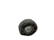 verifiedSubImg