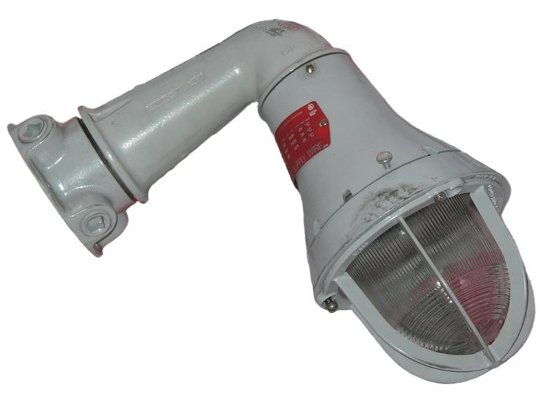 EVBX215 by EATON CORPORATION