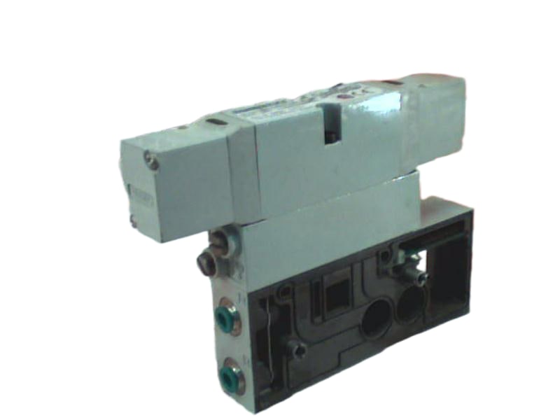 ASCO 122BB5Z26M-L00061
