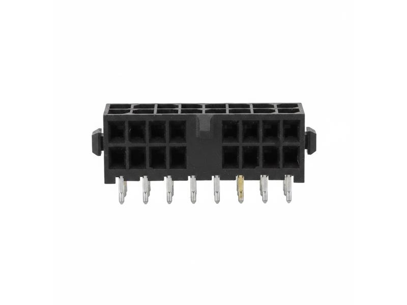 TE CONNECTIVITY 3-176976-9