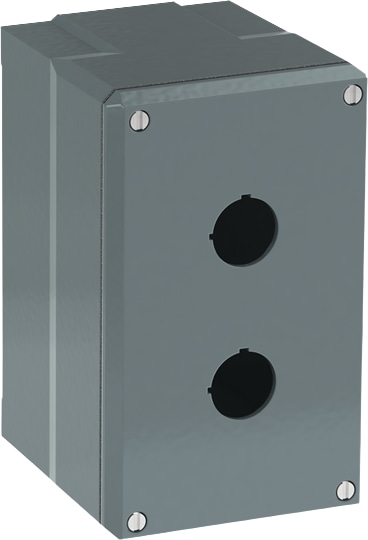 080SP-2M by GENERAL ELECTRIC