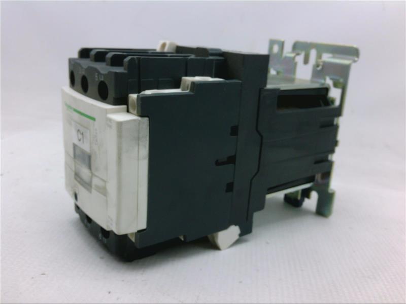 LC1D50B7 by SCHNEIDER ELECTRIC
