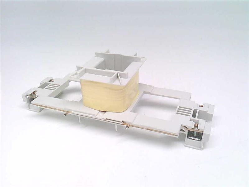 SIEMENS 3RT1945-5AT61