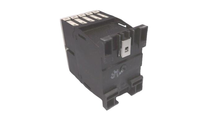 EATON CORPORATION XTCE009B10D