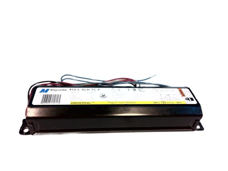MAGNETEK 412LSLHTCP