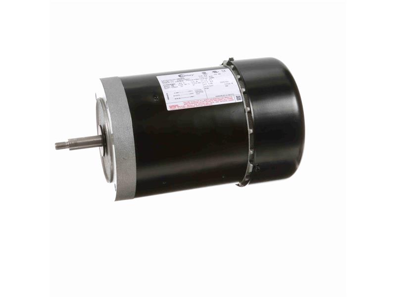 REGAL REXNORD H969ES