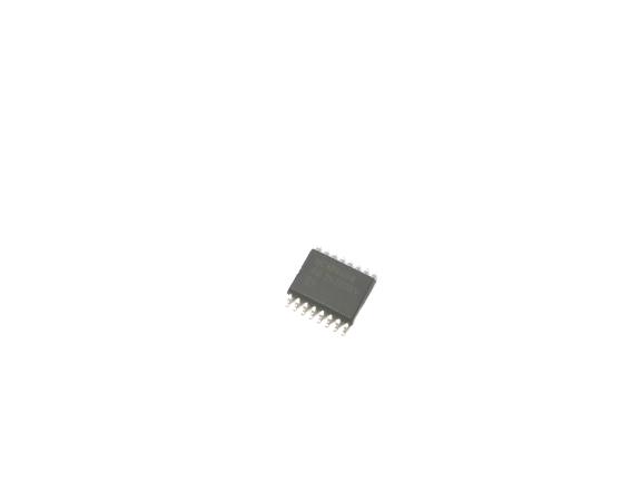 TEXAS INSTRUMENTS SEMI TLE2142ID