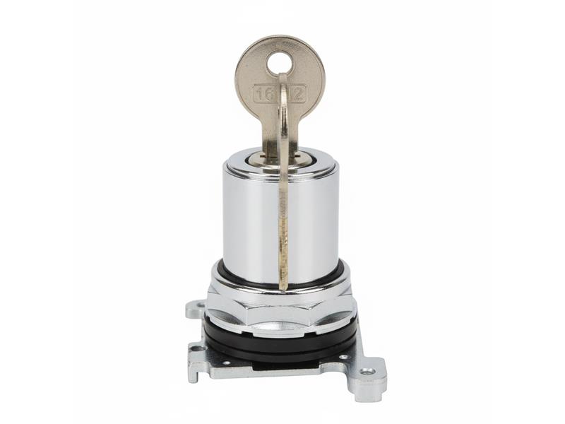 EATON CORPORATION 91000T16112