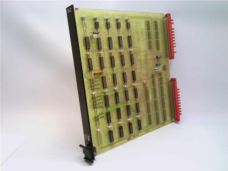 8302-4002 by CONVERTEAM