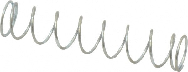 36353G by GARDNER SPRING