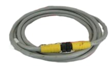 RSRK50-613/12FT by BELDEN