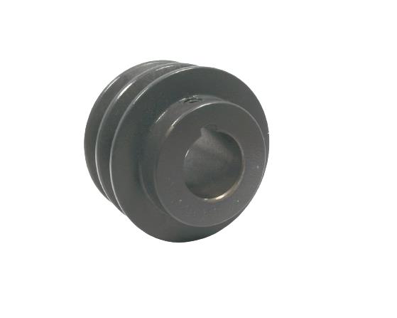 REGAL REXNORD 2AK27X1