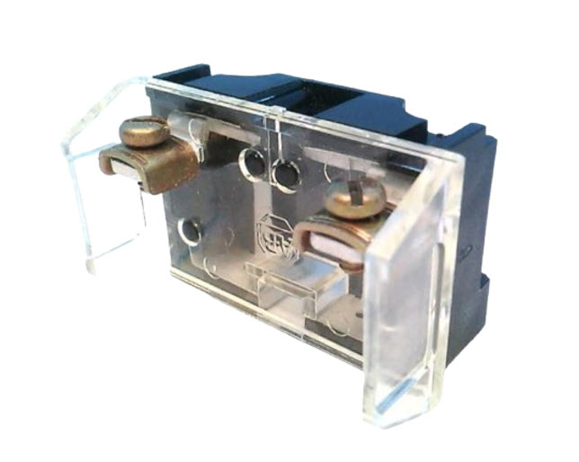 ALLEN BRADLEY 800T-N330