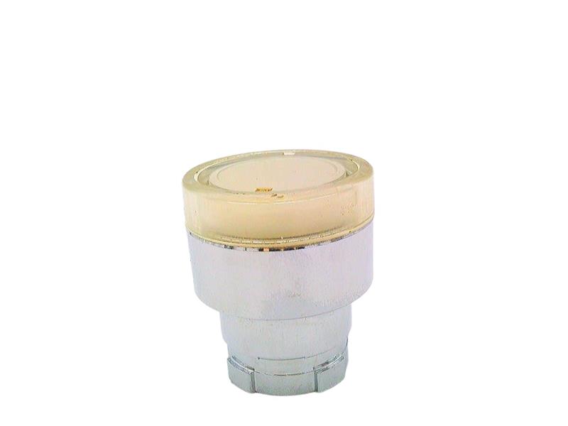 ZB2-BW373 by SCHNEIDER ELECTRIC
