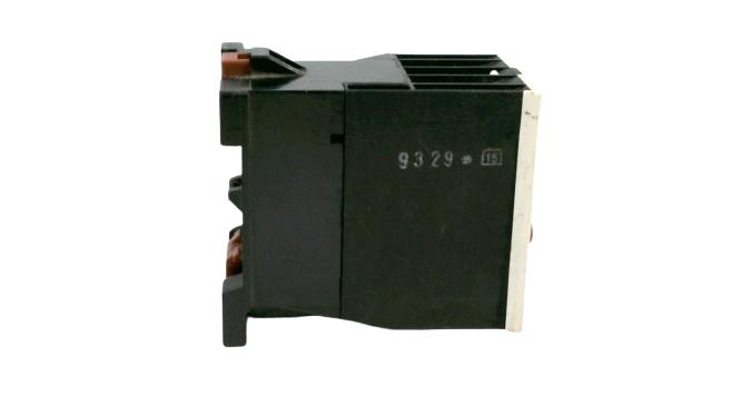 SCHNEIDER ELECTRIC 9065-TR11