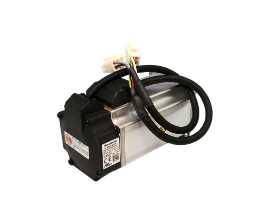 MATSUSHITA ELECTRIC MHMJ042G1U