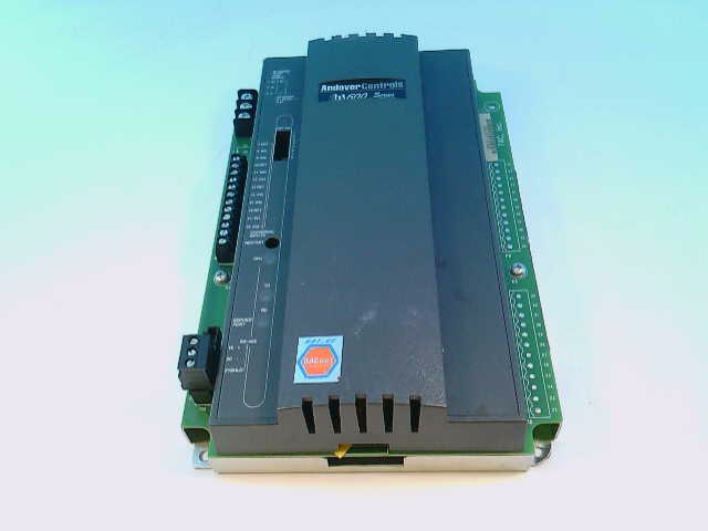 SCHNEIDER ELECTRIC B3608