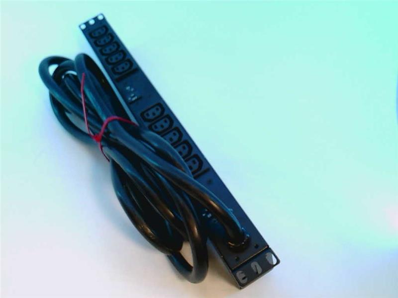 SCHNEIDER ELECTRIC AP9571A