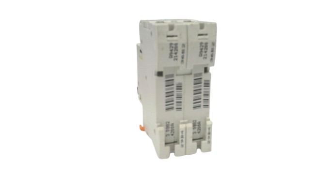 SCHNEIDER ELECTRIC 24200