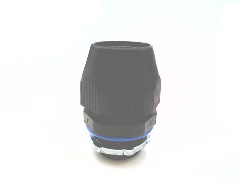 ABB THOMAS & BETTS LT100P