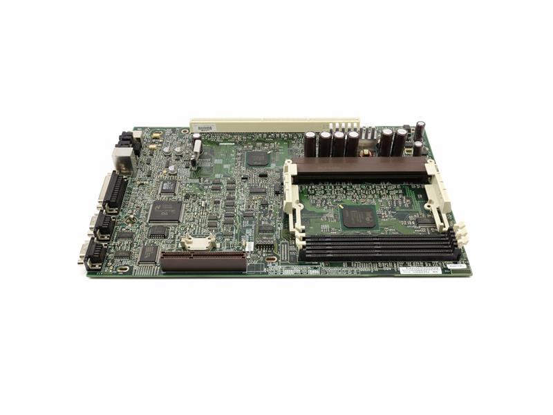 007998-014 by HEWLETT PACKARD COMPUTER