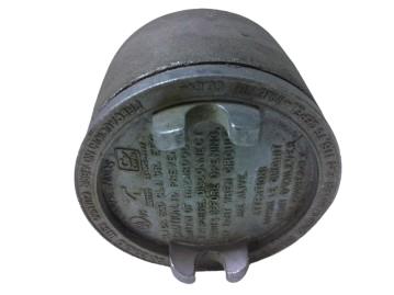 EATON CORPORATION GUAL26 SA