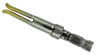 TE CONNECTIVITY 1658538-2