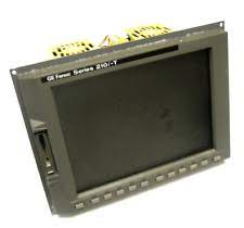 FANUC A02B-0236-B822