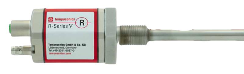 MTS SYSTEMS CO RH5TA0360U01D701S1021B8