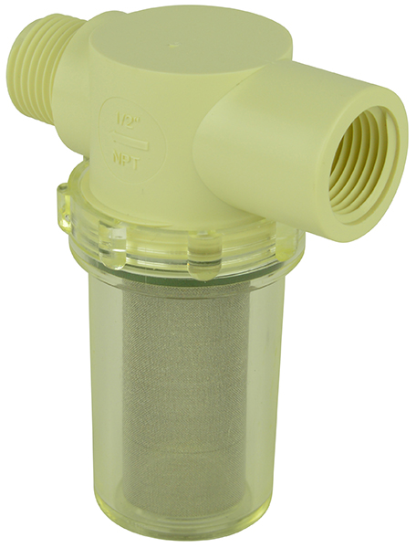 PLS-M12MF-NCB-100 by VACMOTION