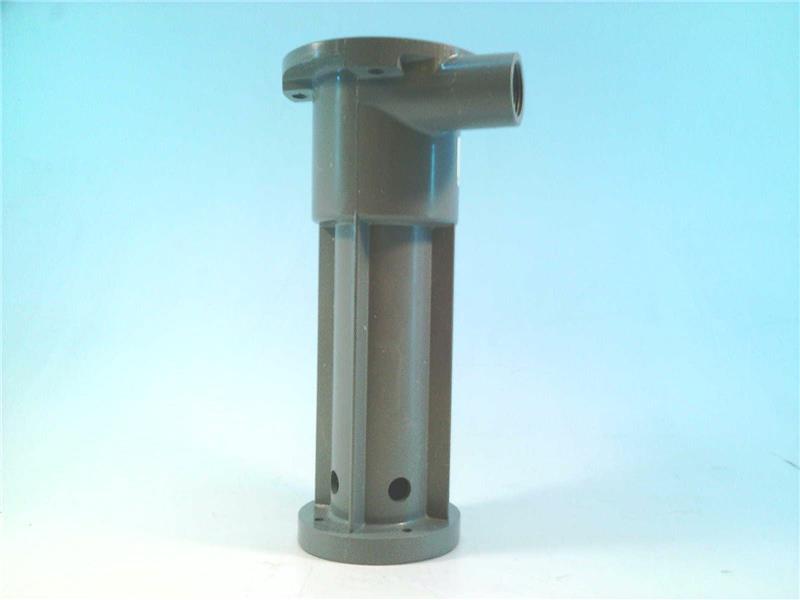 MET PRO CORP 060P301475-551