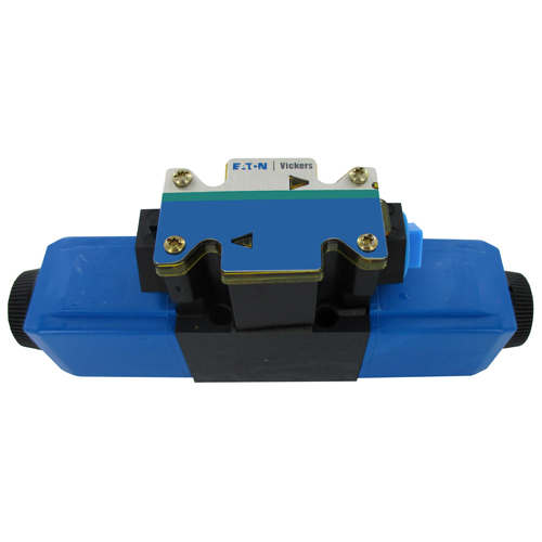 EATON CORPORATION 02-148811