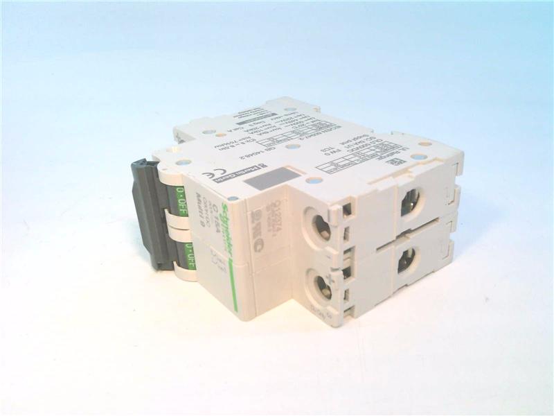 SCHNEIDER ELECTRIC MGN61530