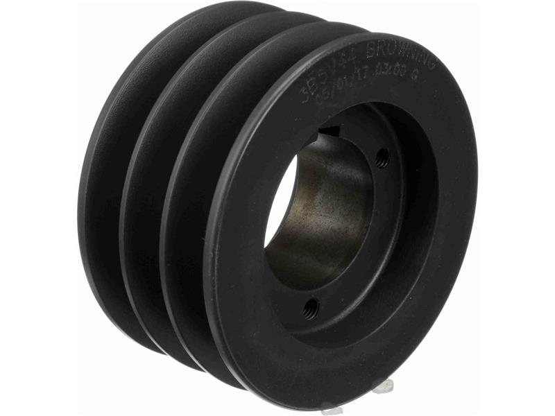 REGAL REXNORD 3695236