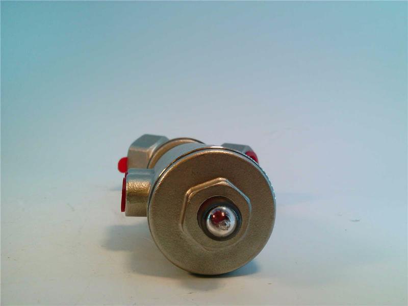 PARKER PA20C1N5R032S