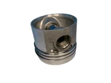 LISTER PETTER 750-10055/025