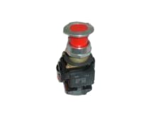 HONEYWELL PTY4243G