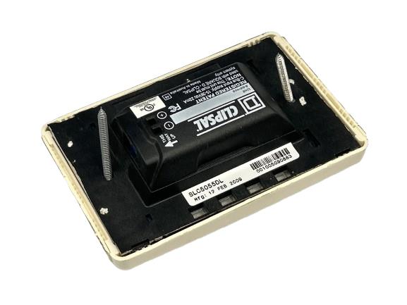 SCHNEIDER ELECTRIC SLC5055DLCM