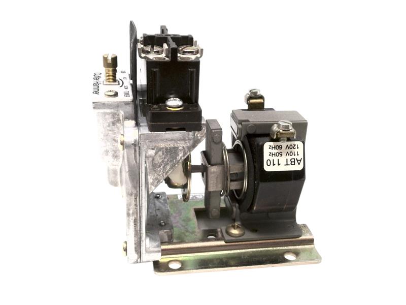 EATON CORPORATION D80N1